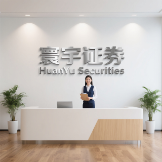 环宇证券-机器学习趋势预测,把握配资市场波动节奏