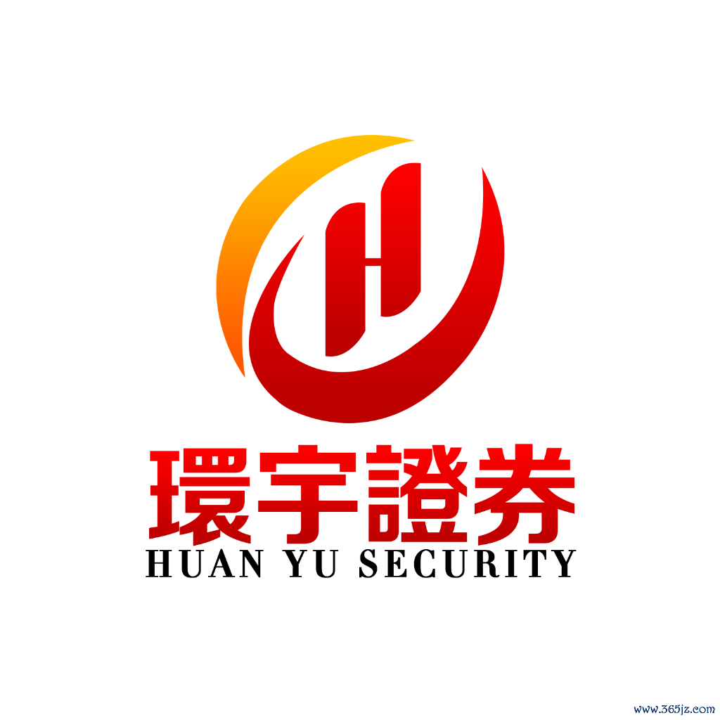 环宇证券-机器学习趋势预测,把握配资市场波动节奏